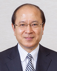 森 正樹
