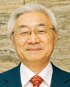 太田惠一朗