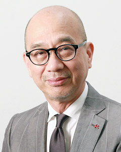 渡邊昌彦