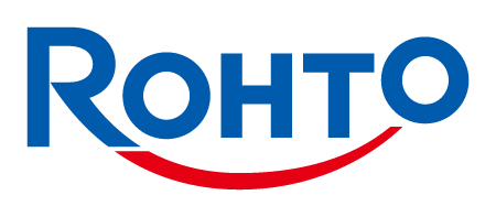 item-image