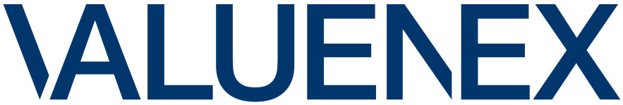 VALUENEX株式会社