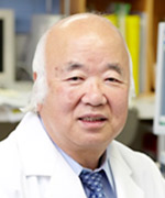 佐治 重豊