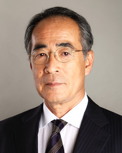 前田 耕太郎