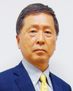 森安史典