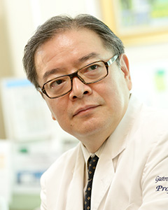 瀬戸 泰之