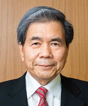 熊本県知事