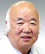佐治 重豊