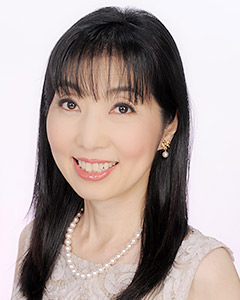 岡田直美