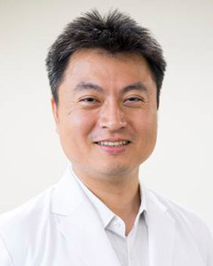 大澤岳史