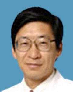 上野雅資