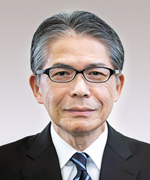 一般社団法人 日本経済団体連合会 審議員会 副議長