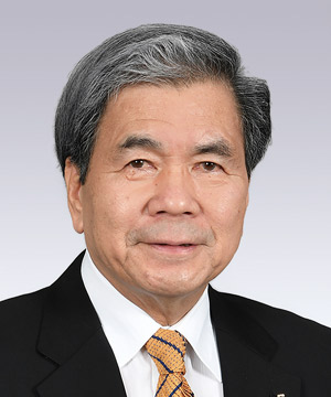 熊本県知事