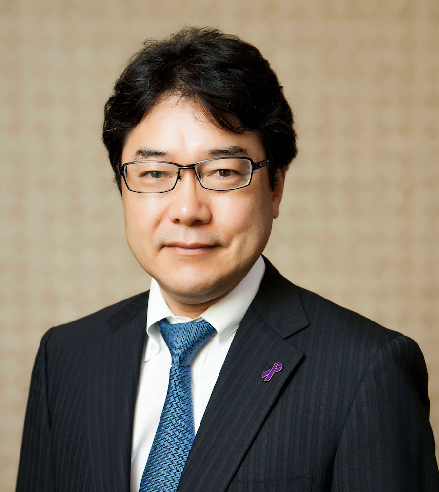 【24時間以内発送】赤本　杏林　金沢　東邦　日本医科　関西医科　帝京　日本　福岡 古瀬純司先生（杏林大学医学部腫瘍内科教授、杏林大学病院がんセンター